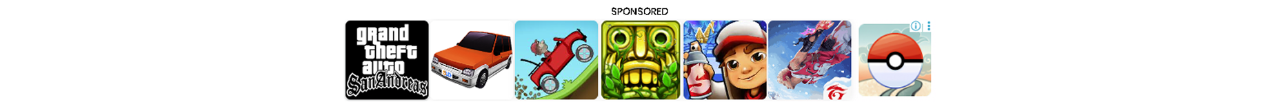 Ad Placeholder
